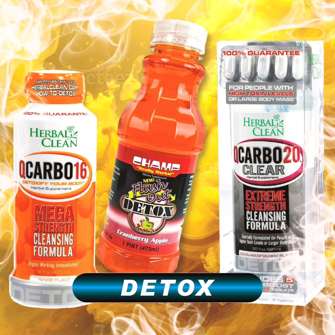 DETOX