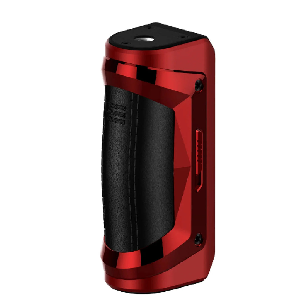 Geekvape - Aegis Solo 2 (S100)-Red