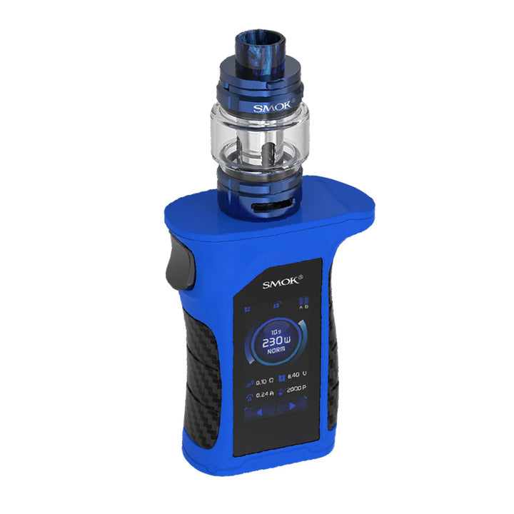 SMOK MAG P3 Kit 230W Blue