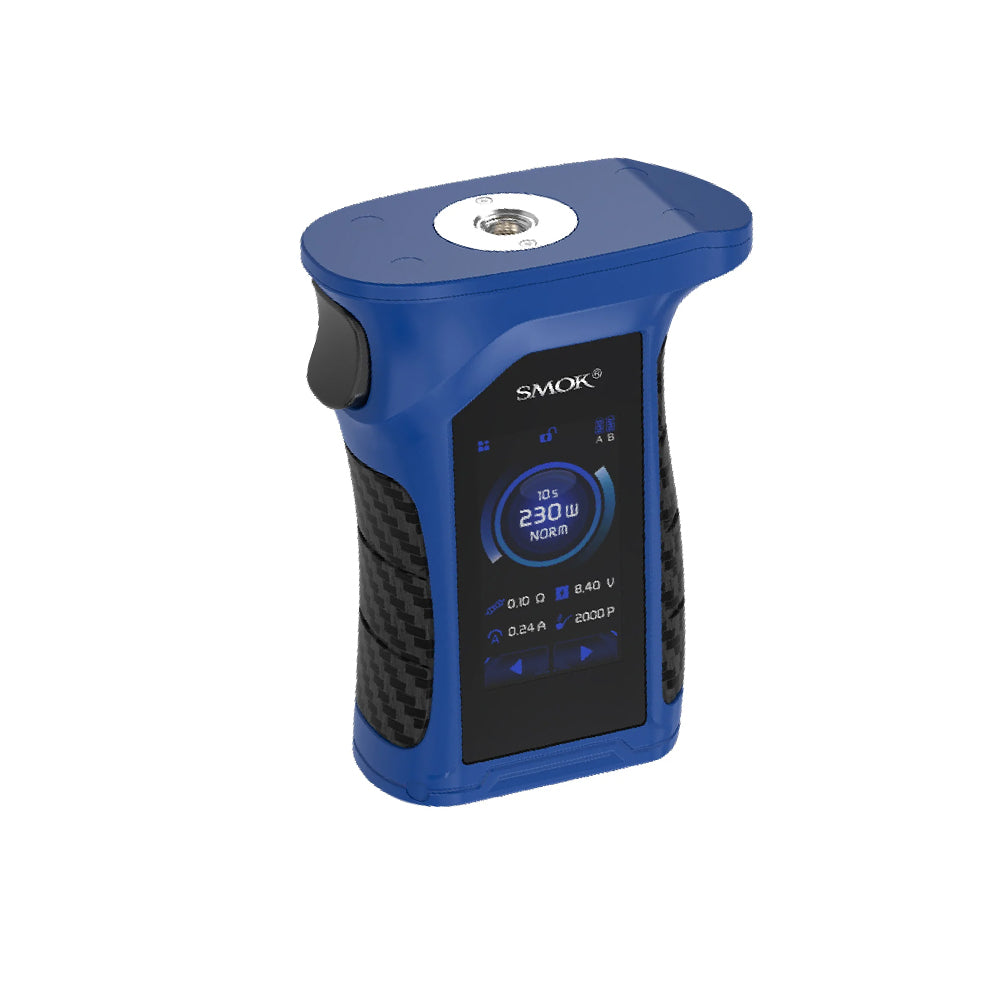 SMOK MAG P3 Kit 230W Blue