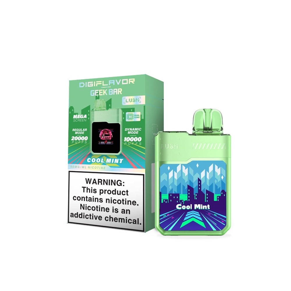 is smok nord 4 good SMOK Nord 4, 2 & 1 compared is smok nord 4 good SMOK Nord 4, 2 & 1 compared