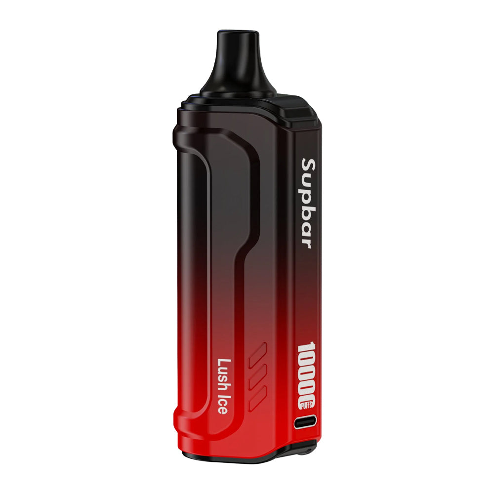 Supbar 10000 Puffs Disposable Vape Pod Box - Mk Smokezoneus Supbar 10000 Puffs Disposable Vape Pod Box - Mk Smokezoneus